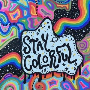 Meet your Posher, Elena